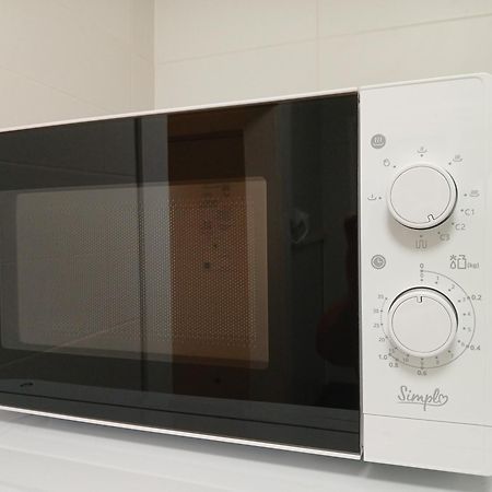 Agata Azul Apartman Benalmádena Kültér fotó