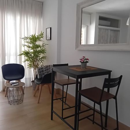 Agata Azul Apartman Benalmádena Kültér fotó
