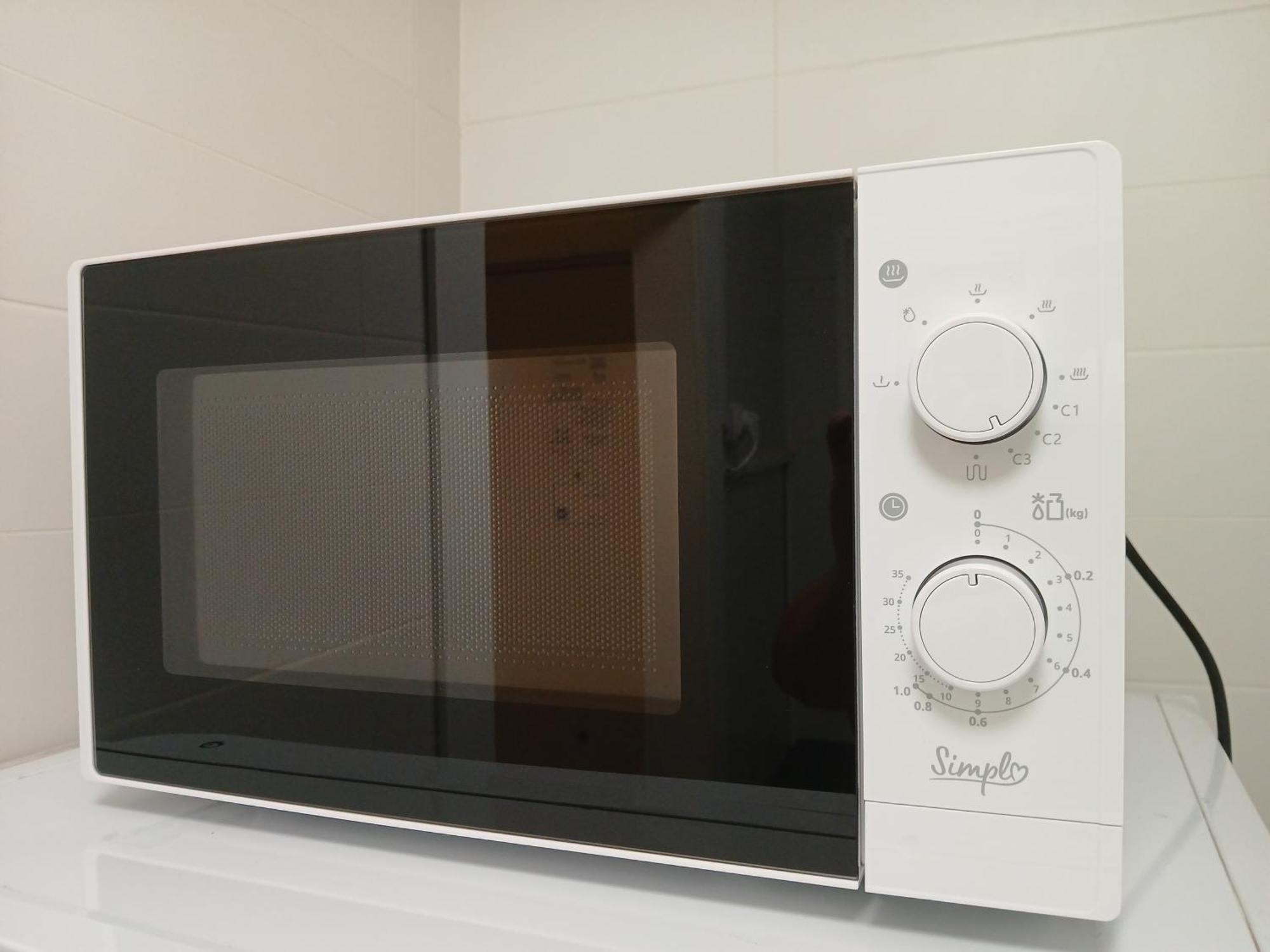 Agata Azul Apartman Benalmádena Kültér fotó