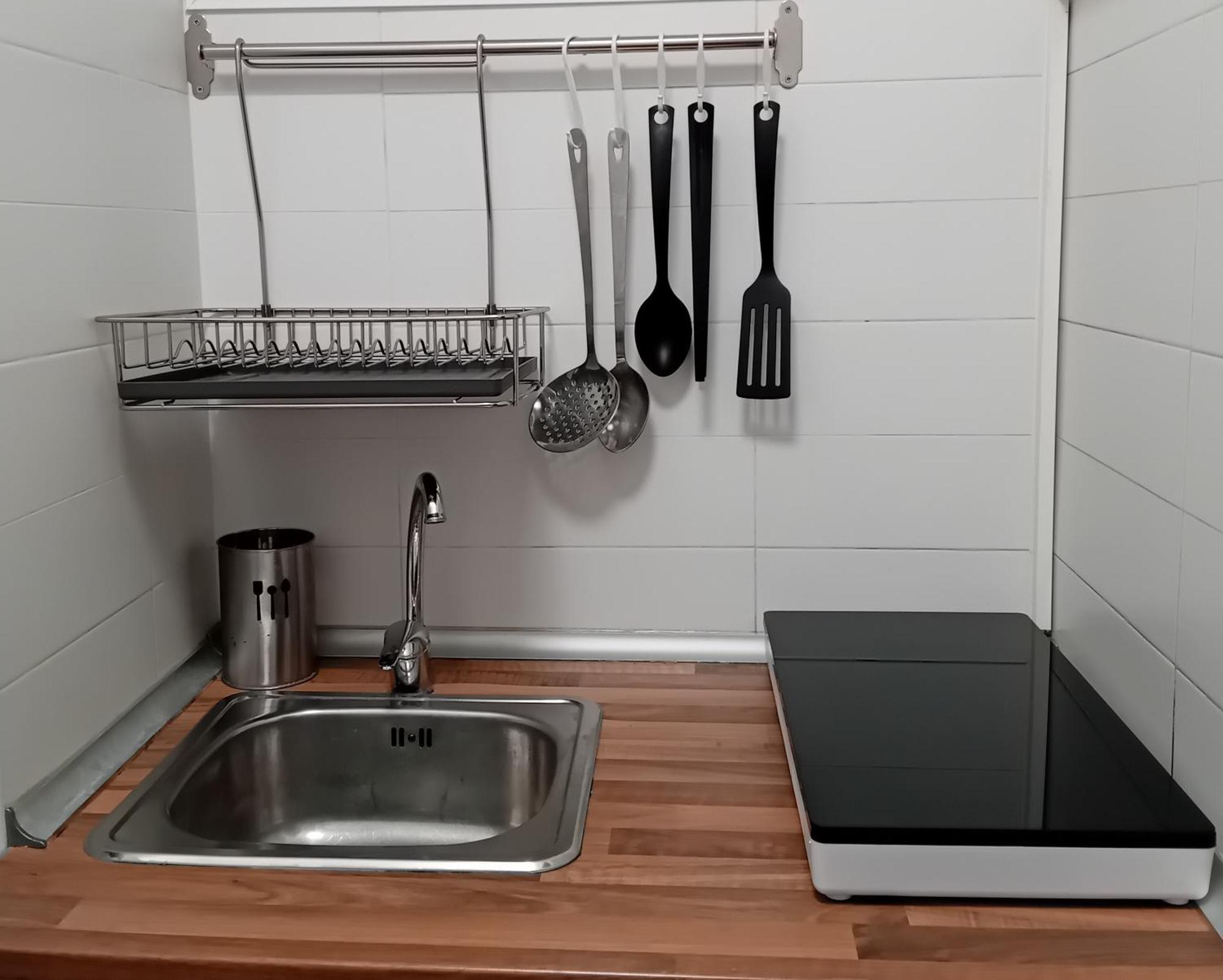 Agata Azul Apartman Benalmádena Kültér fotó