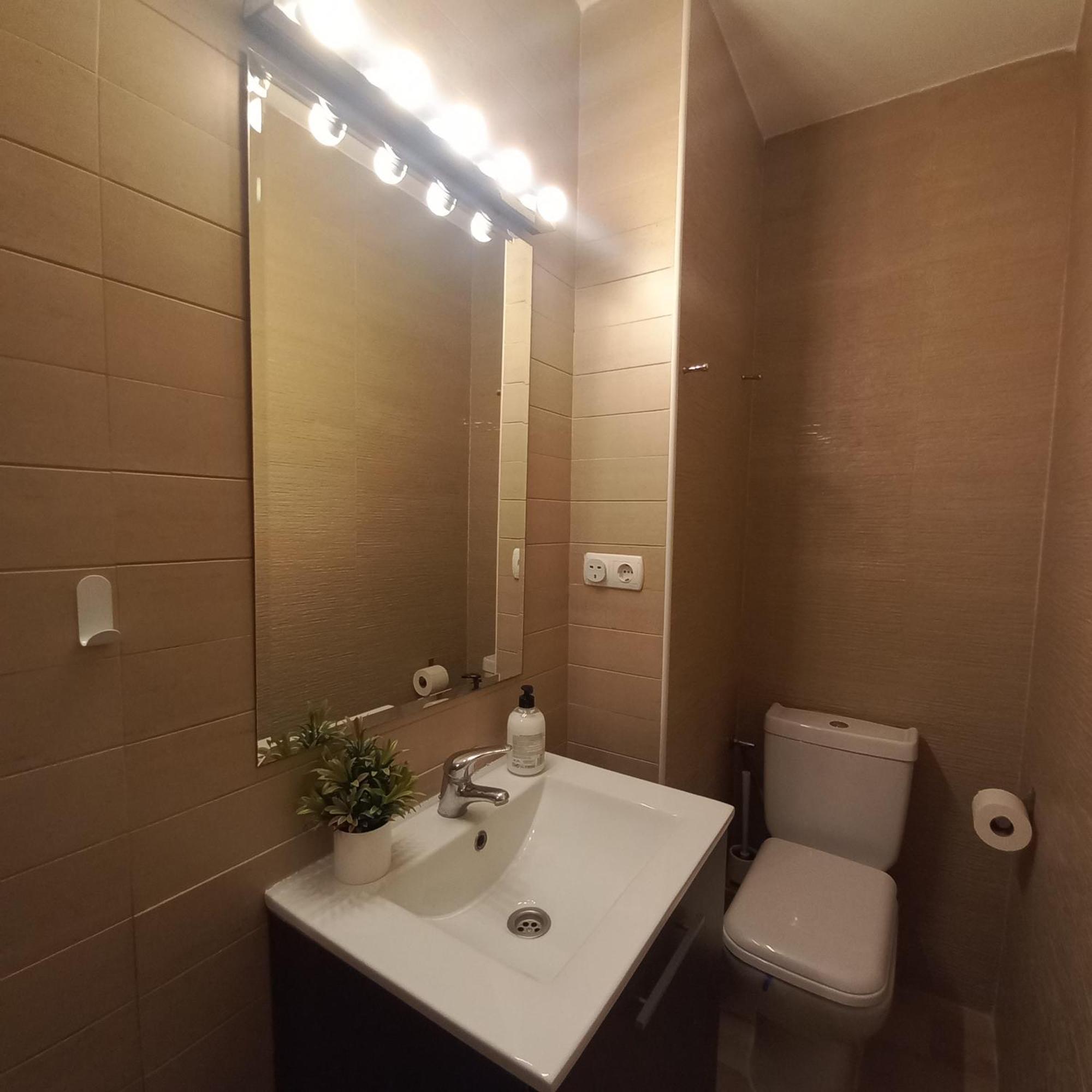 Agata Azul Apartman Benalmádena Kültér fotó