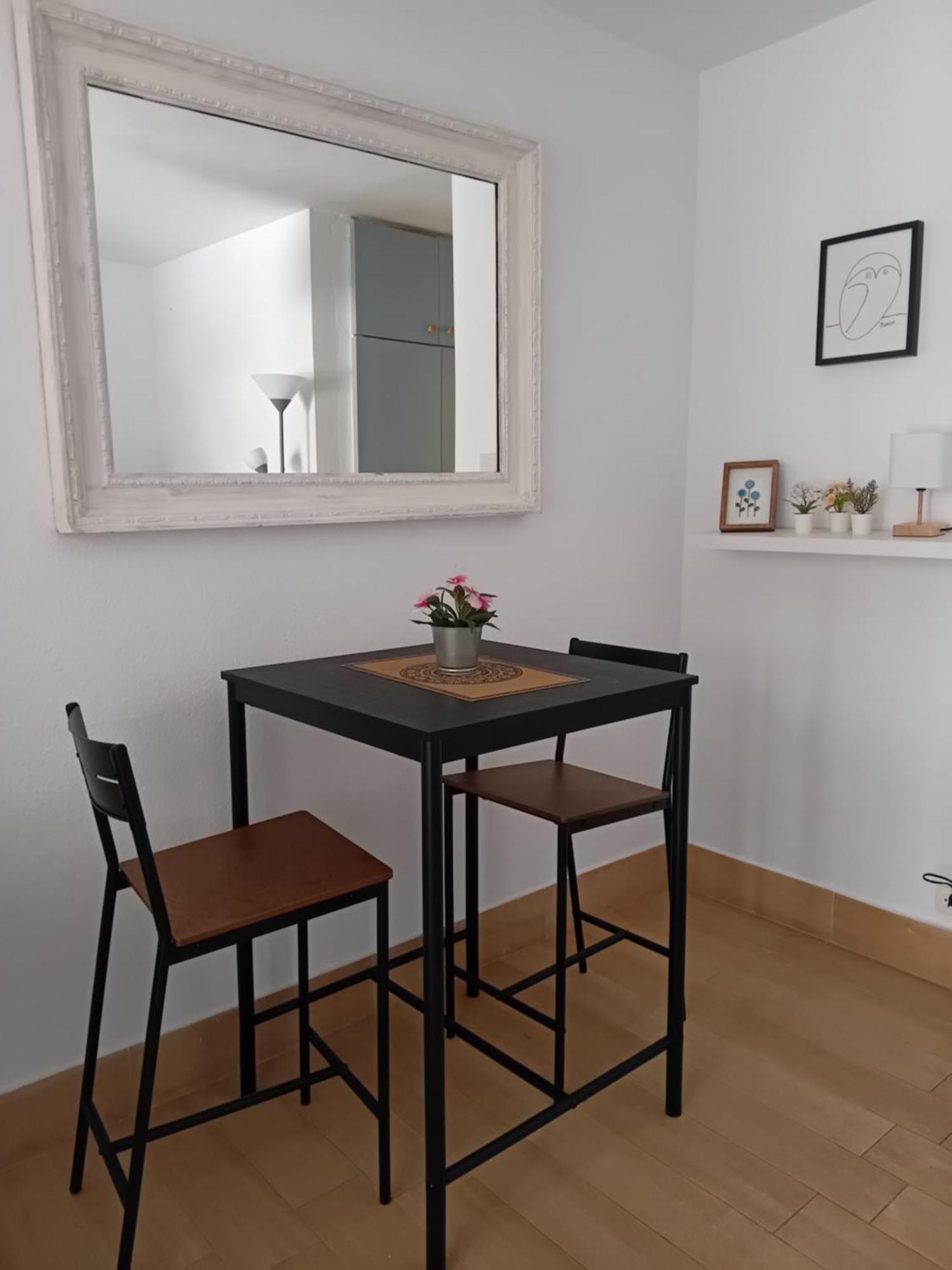 Agata Azul Apartman Benalmádena Kültér fotó