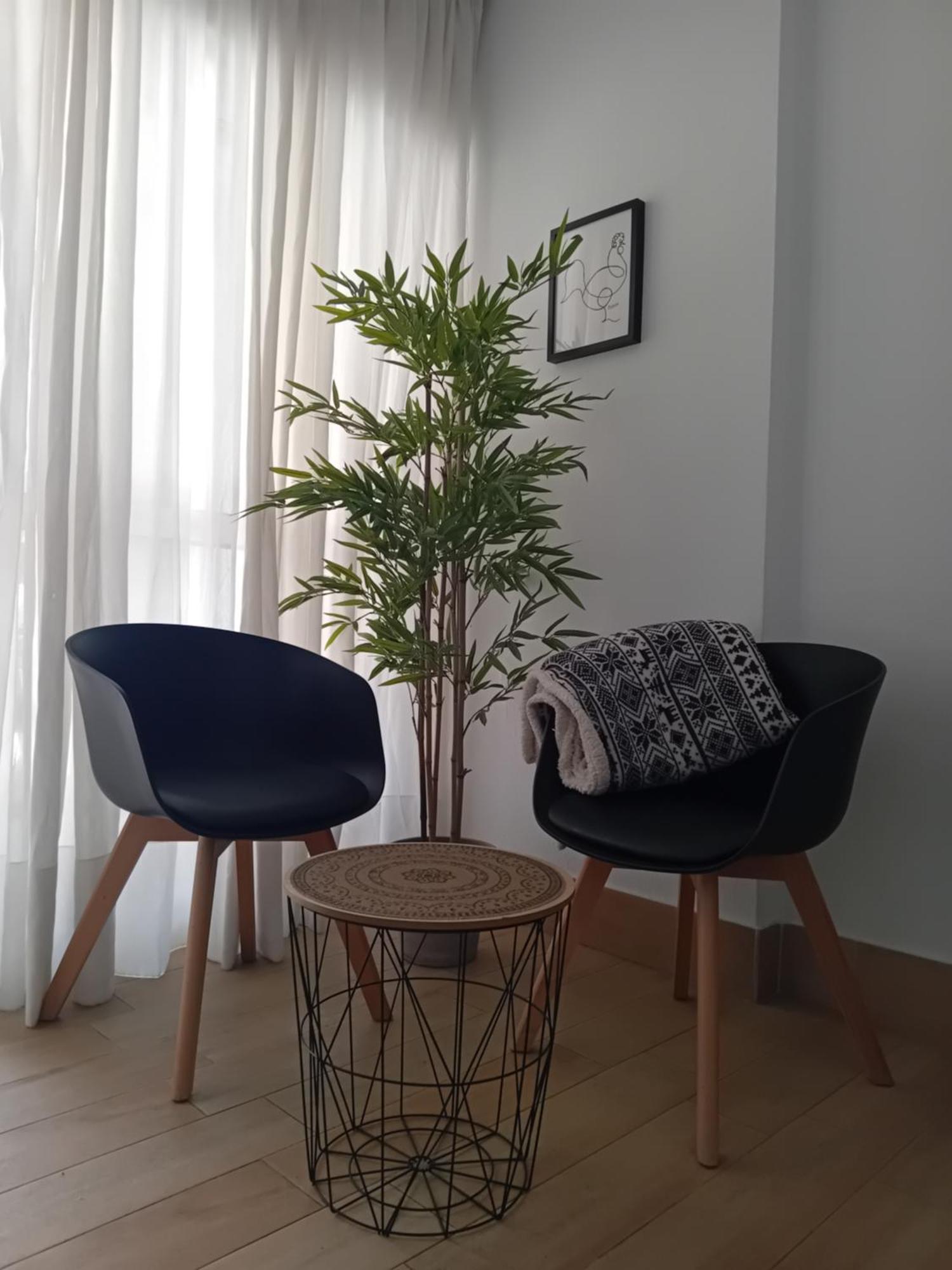 Agata Azul Apartman Benalmádena Kültér fotó